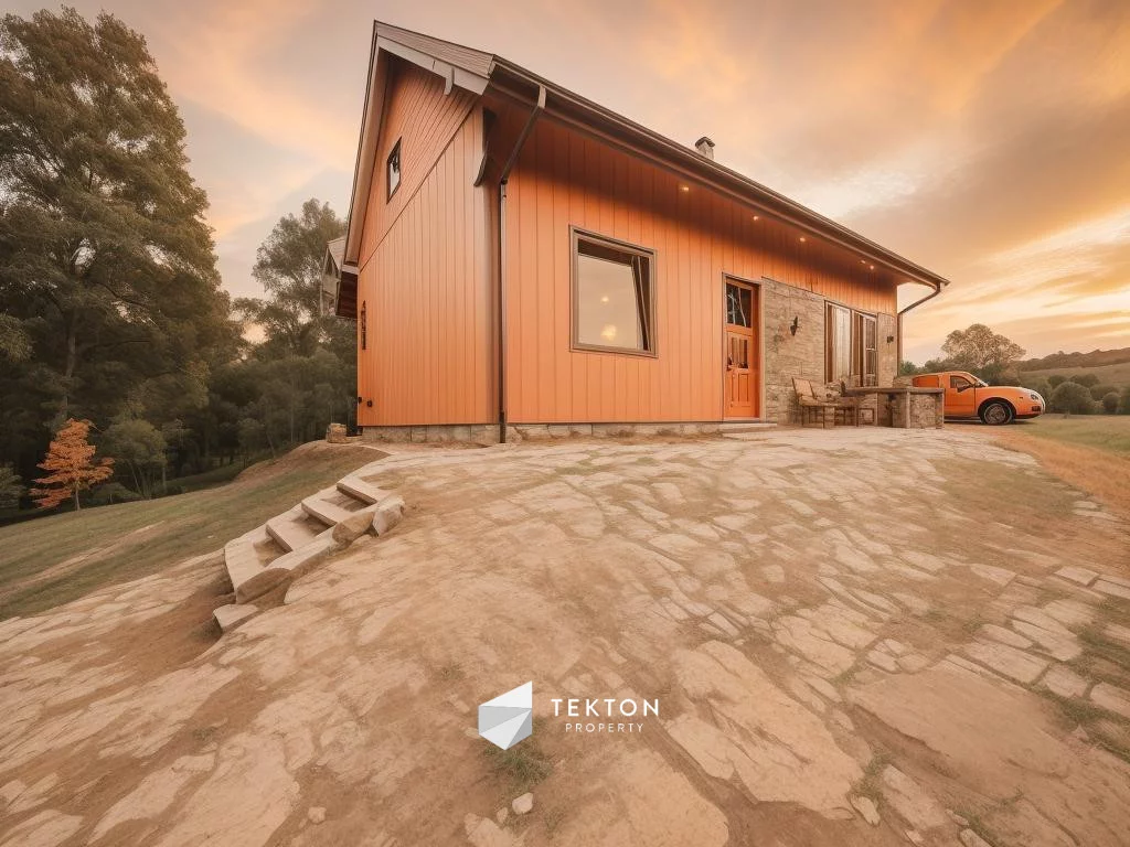 Dom 129,90 m², oferta nr , TC327767, Olsztyn
