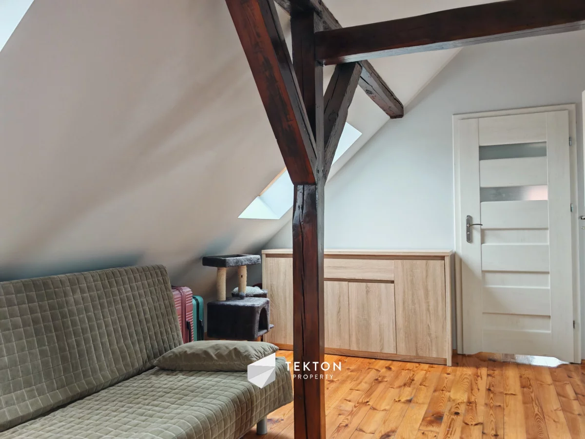 Dom 147,00 m², oferta nr , TC958020, Gołębiewo Wielkie