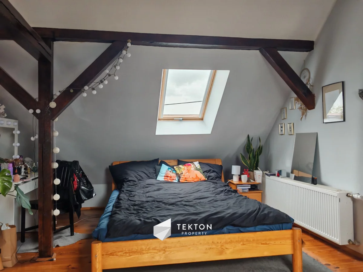Dom 147,00 m², oferta nr , TC958020, Gołębiewo Wielkie