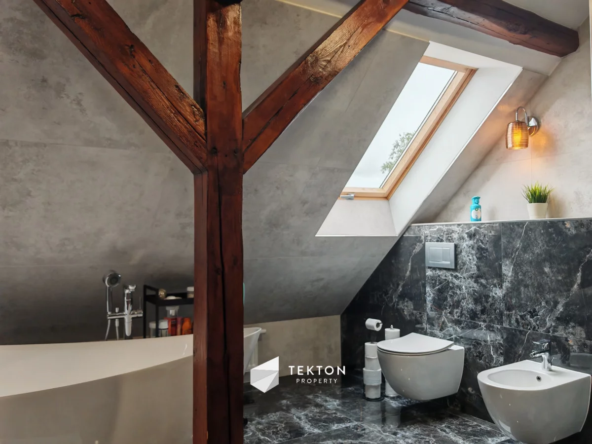 Dom 147,00 m², oferta nr , TC958020, Gołębiewo Wielkie