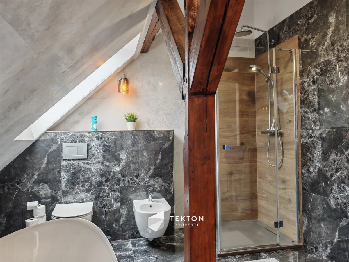 Dom 147,00 m², oferta nr , TC958020, Gołębiewo Wielkie