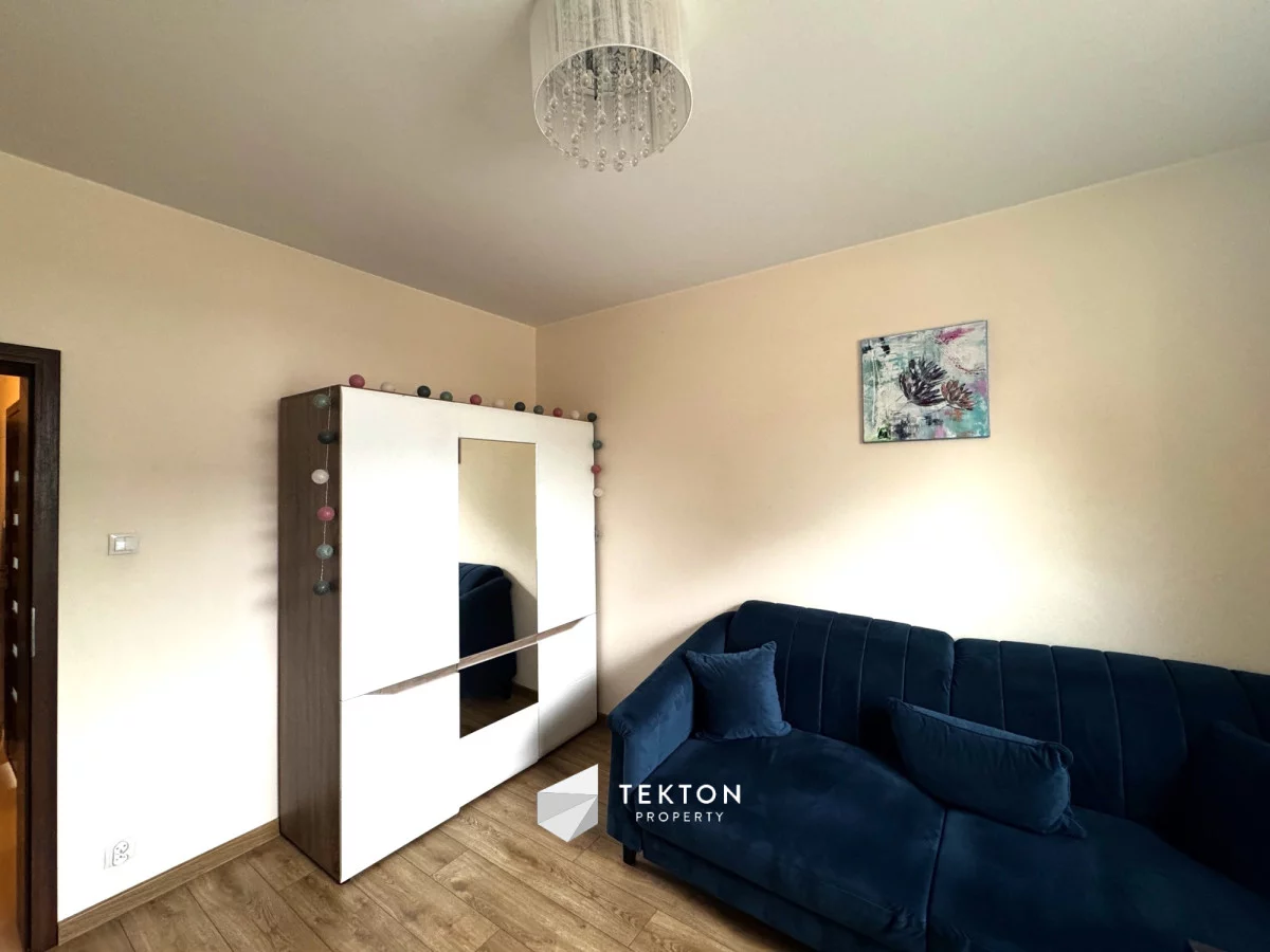 Dom i rezydencja 134,30 m², oferta nr , TC688765, Pogórze, Jana Zamoyskiego