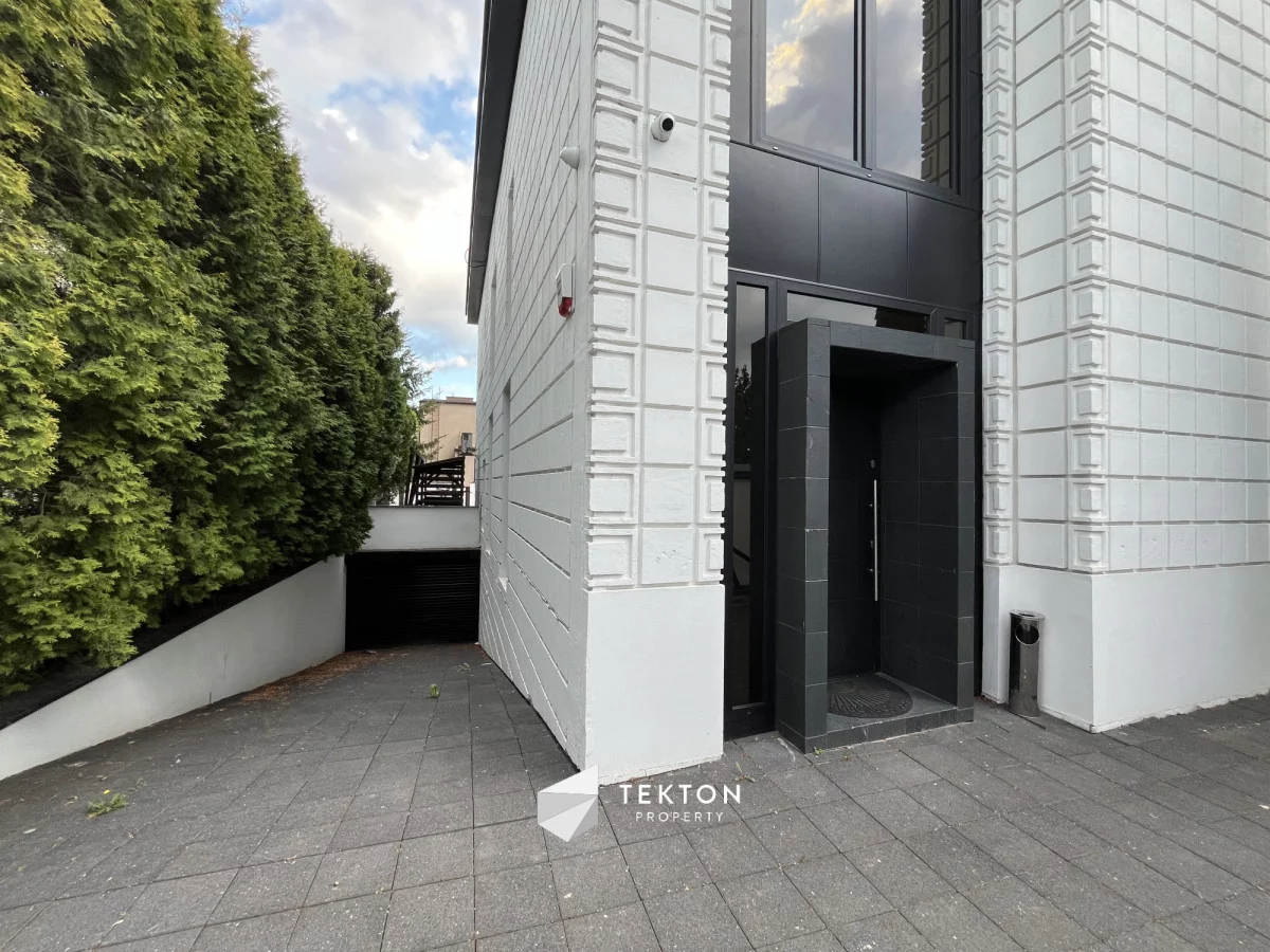 Dom 285,00 m², oferta nr , TC975548, Poznań, Grunwald, Grunwald, Konarzewska