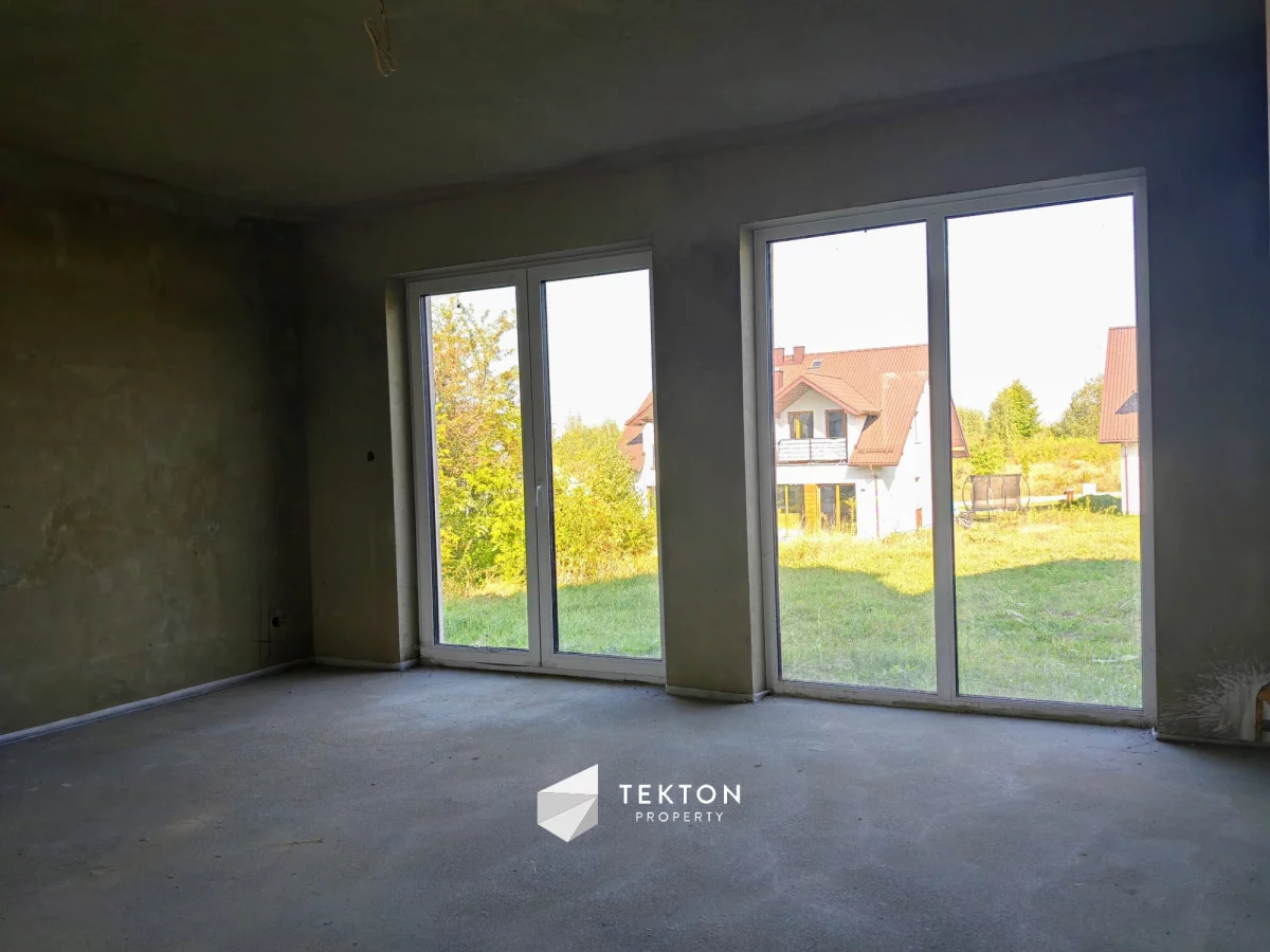 Dom 145,00 m², oferta nr , TC231391, Kolbudy, Lukrecjowa