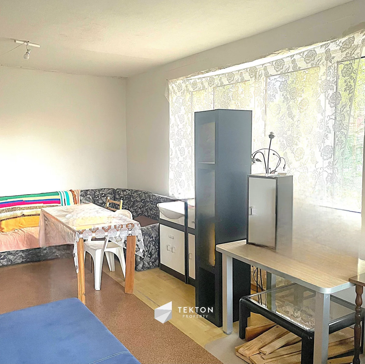 Dom 188,80 m², oferta nr , TC608350, Glinnik, Nadrzeczna