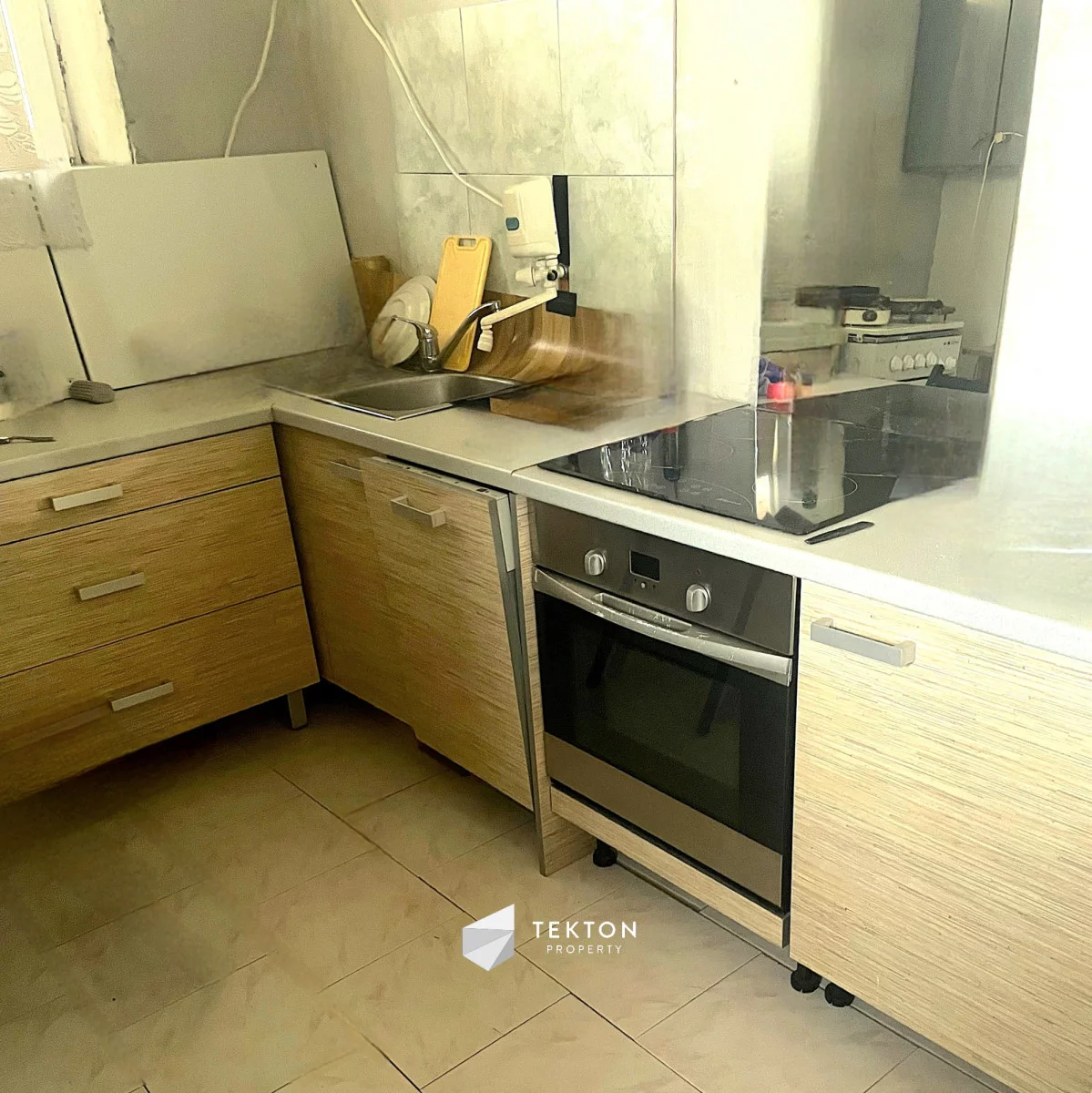 Dom 188,80 m², oferta nr , TC608350, Glinnik, Nadrzeczna
