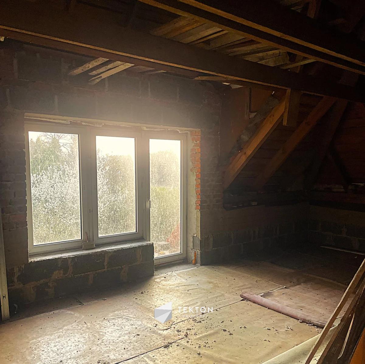 Dom 188,80 m², oferta nr , TC608350, Glinnik, Nadrzeczna