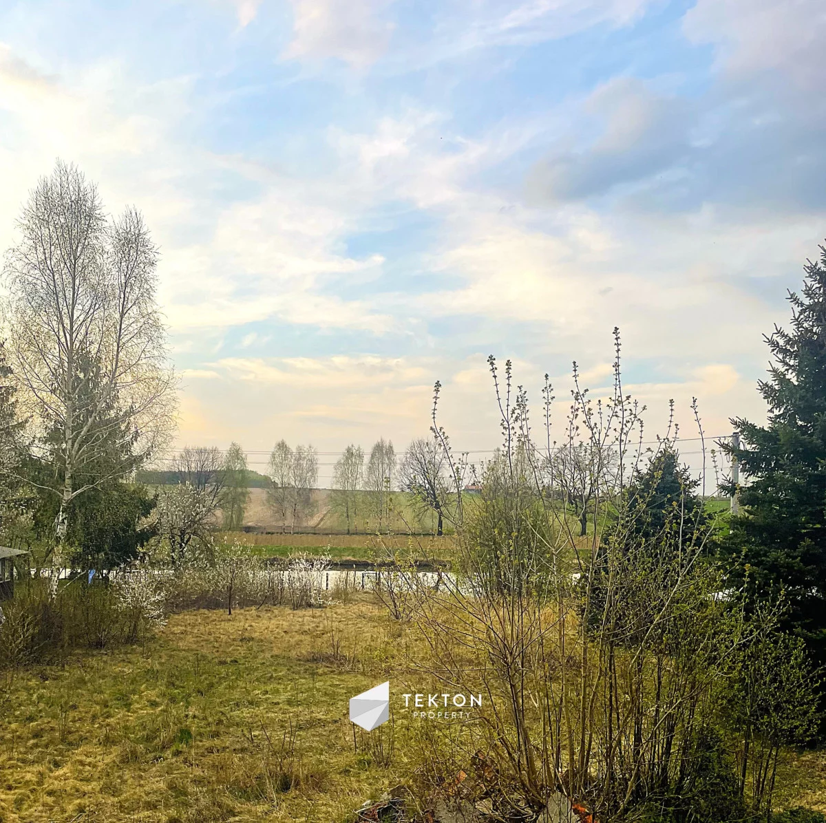 Dom 188,80 m², oferta nr , TC608350, Glinnik, Nadrzeczna