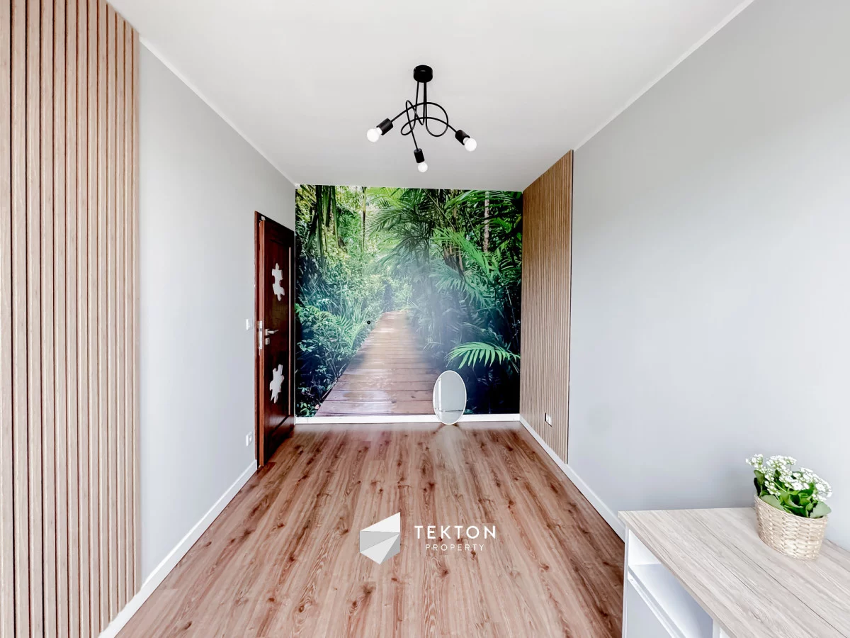 Dom i rezydencja 87,50 m², oferta nr , TC563746, Dąbrówka, Różany Zakątek