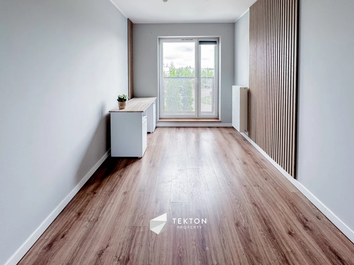 Dom i rezydencja 87,50 m², oferta nr , TC563746, Dąbrówka, Różany Zakątek