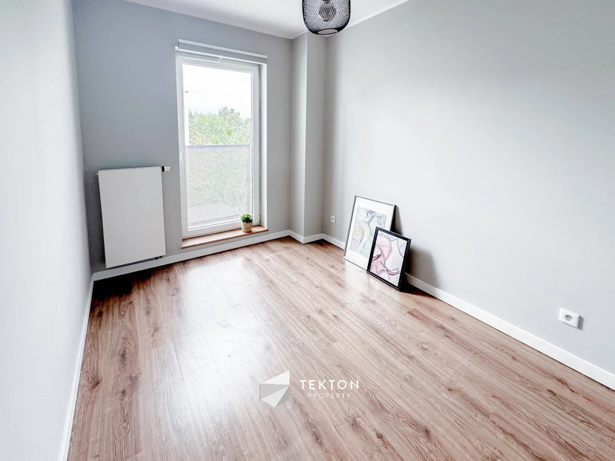 Dom i rezydencja 87,50 m², oferta nr , TC563746, Dąbrówka, Różany Zakątek