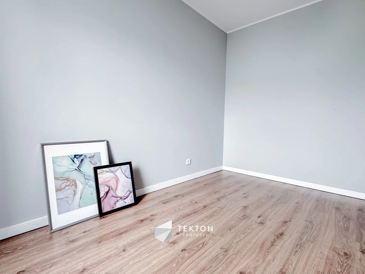 Dom i rezydencja 87,50 m², oferta nr , TC563746, Dąbrówka, Różany Zakątek