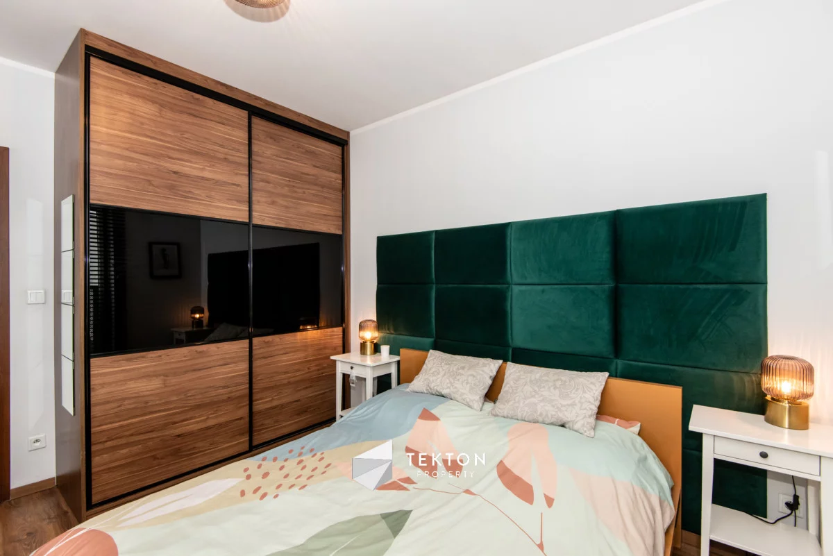 Dom i rezydencja 87,50 m², oferta nr , TC563746, Dąbrówka, Różany Zakątek