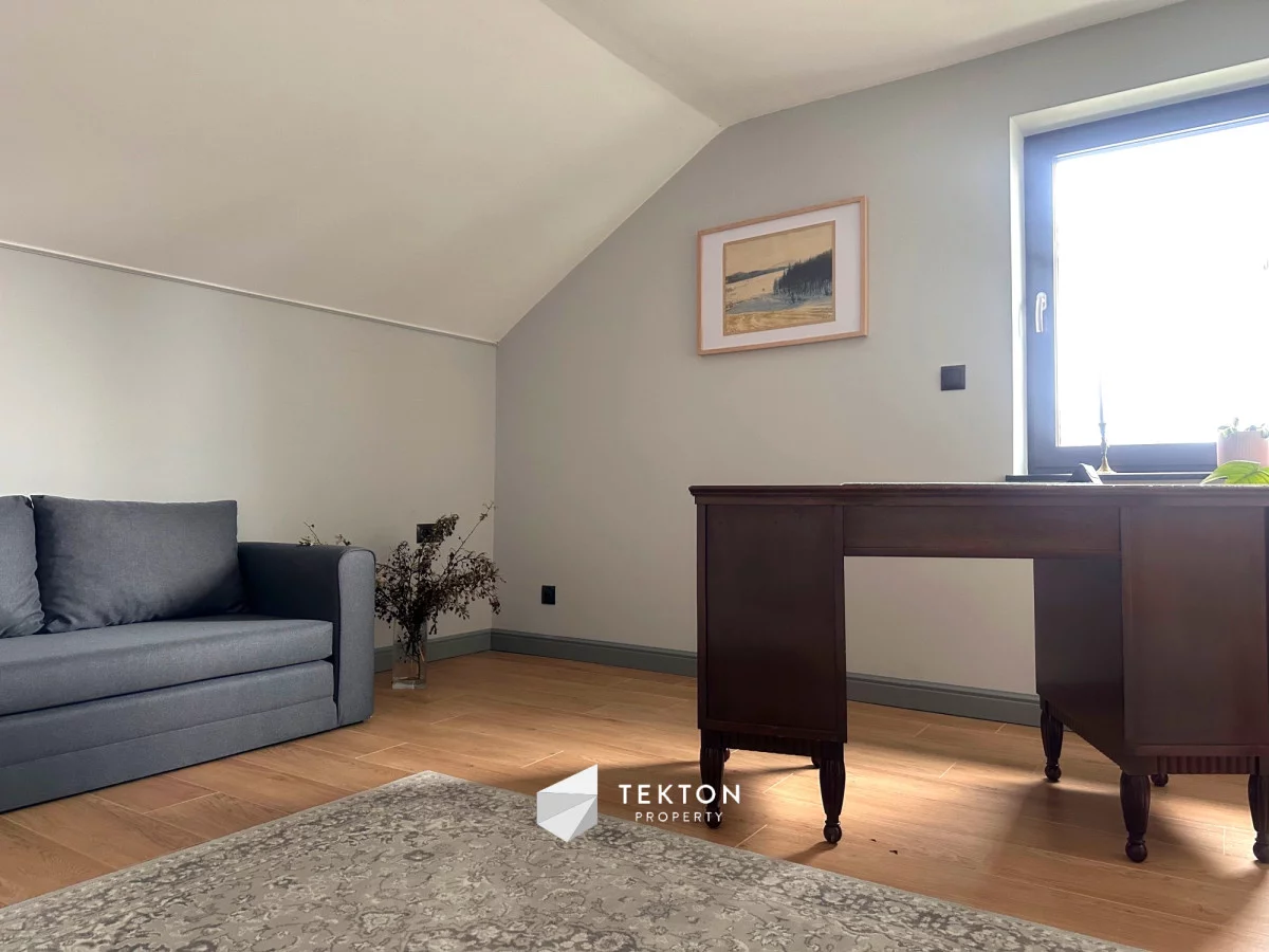 Dom 172,50 m², oferta nr , TC480028, Opacz-Kolonia, Środkowa