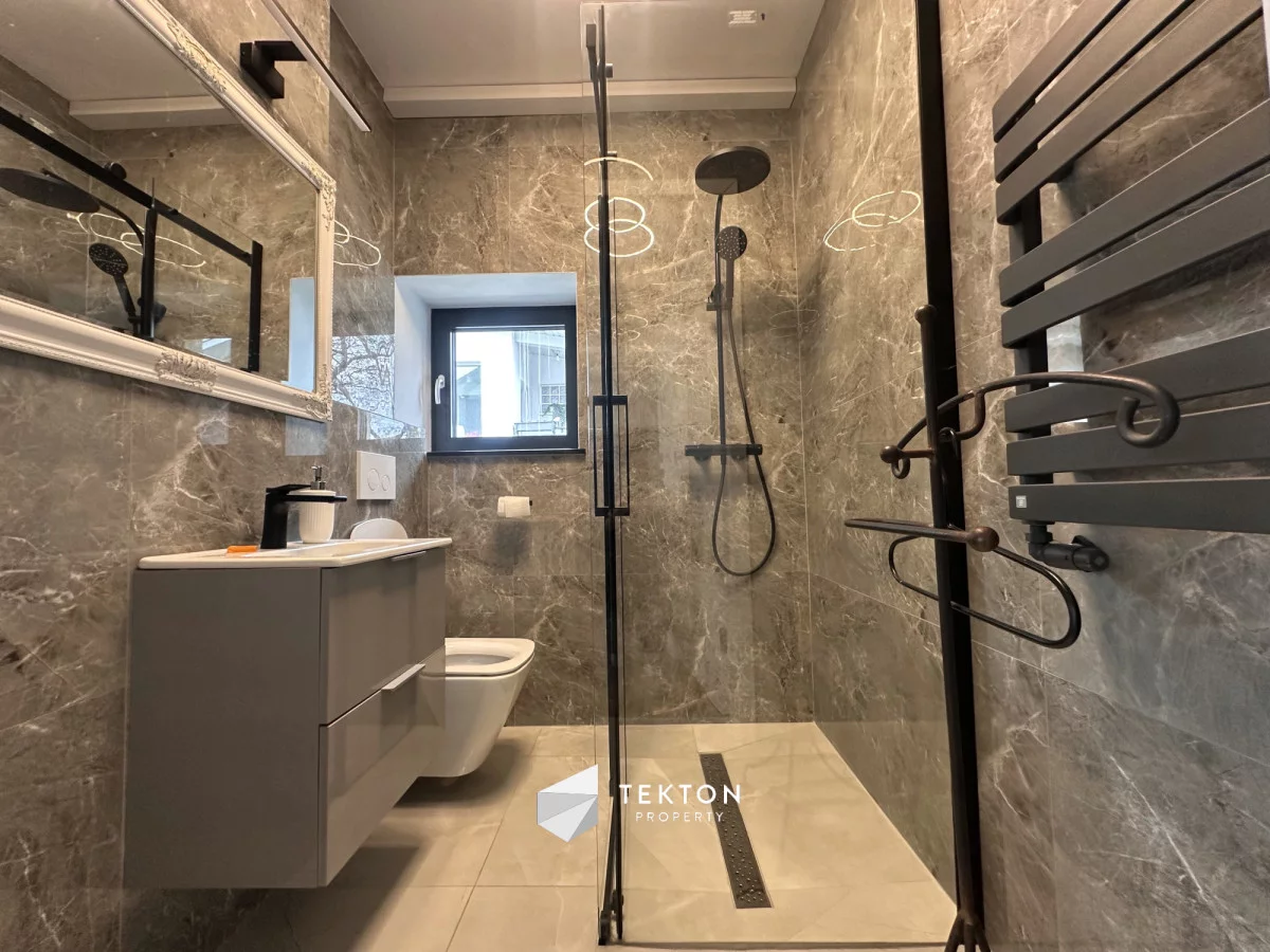 Dom 172,50 m², oferta nr , TC480028, Opacz-Kolonia, Środkowa