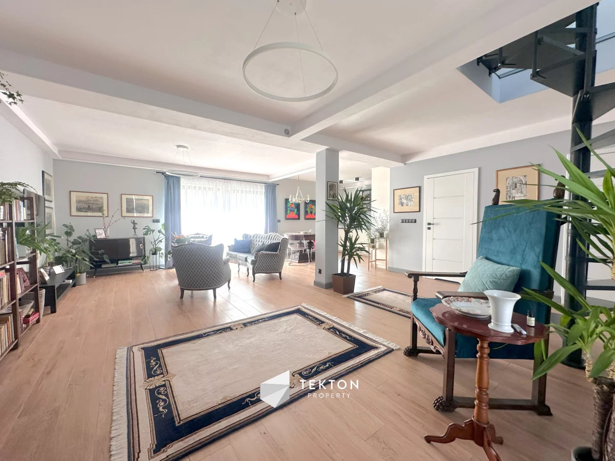 Dom 172,50 m², oferta nr , TC998445, Opacz-Kolonia, Środkowa