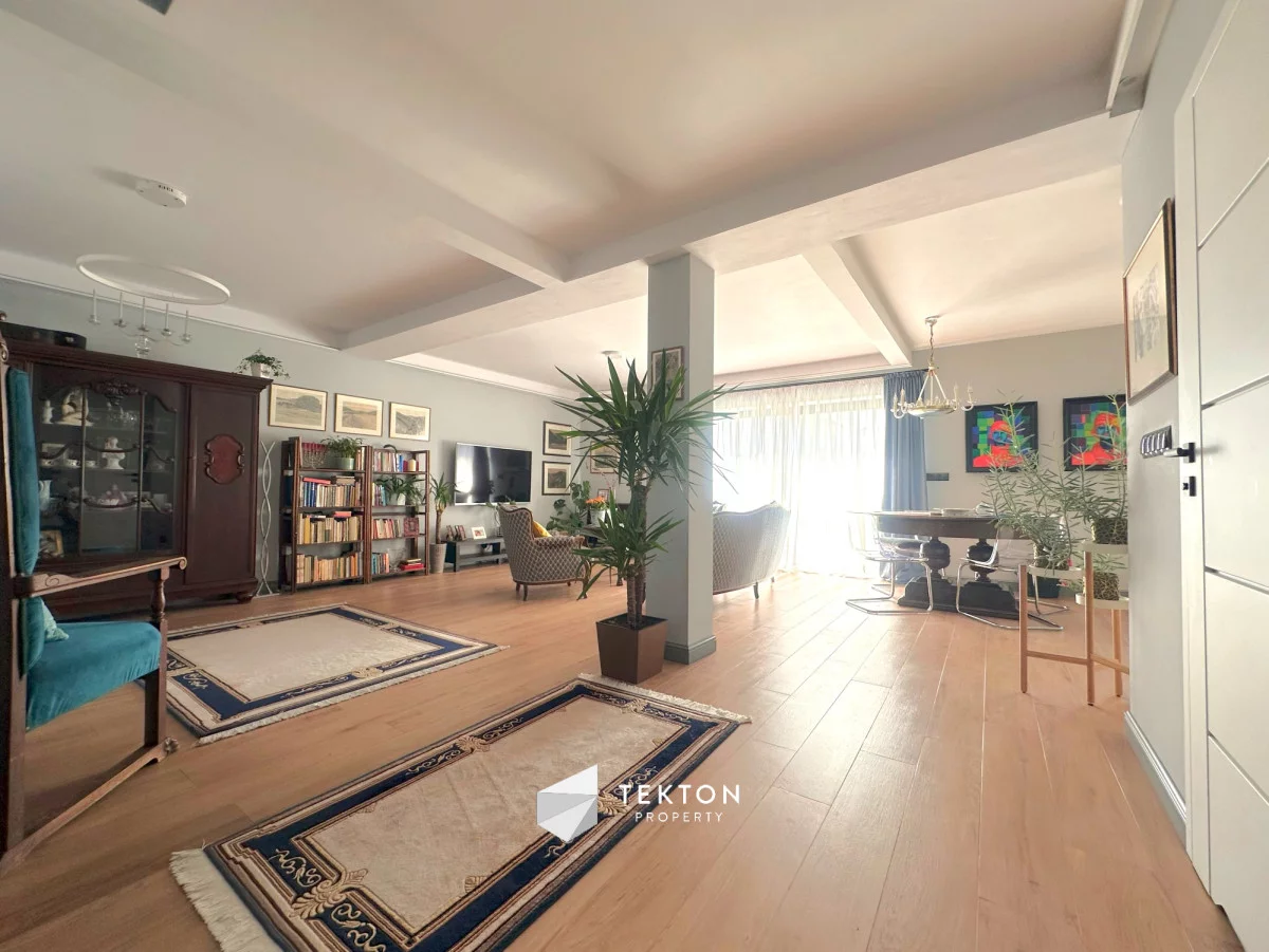 Dom 172,50 m², oferta nr , TC998445, Opacz-Kolonia, Środkowa