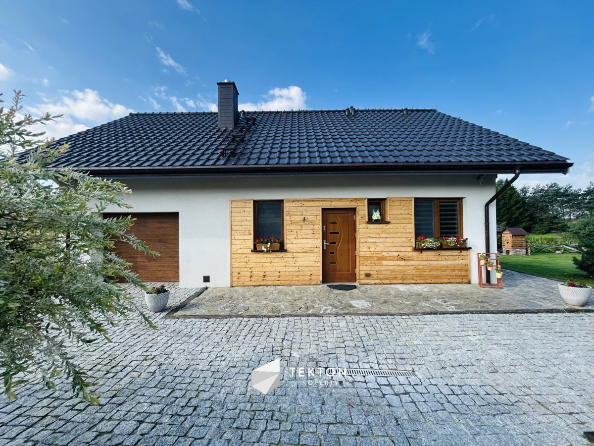 TC956448 - zdjęcie nr 0