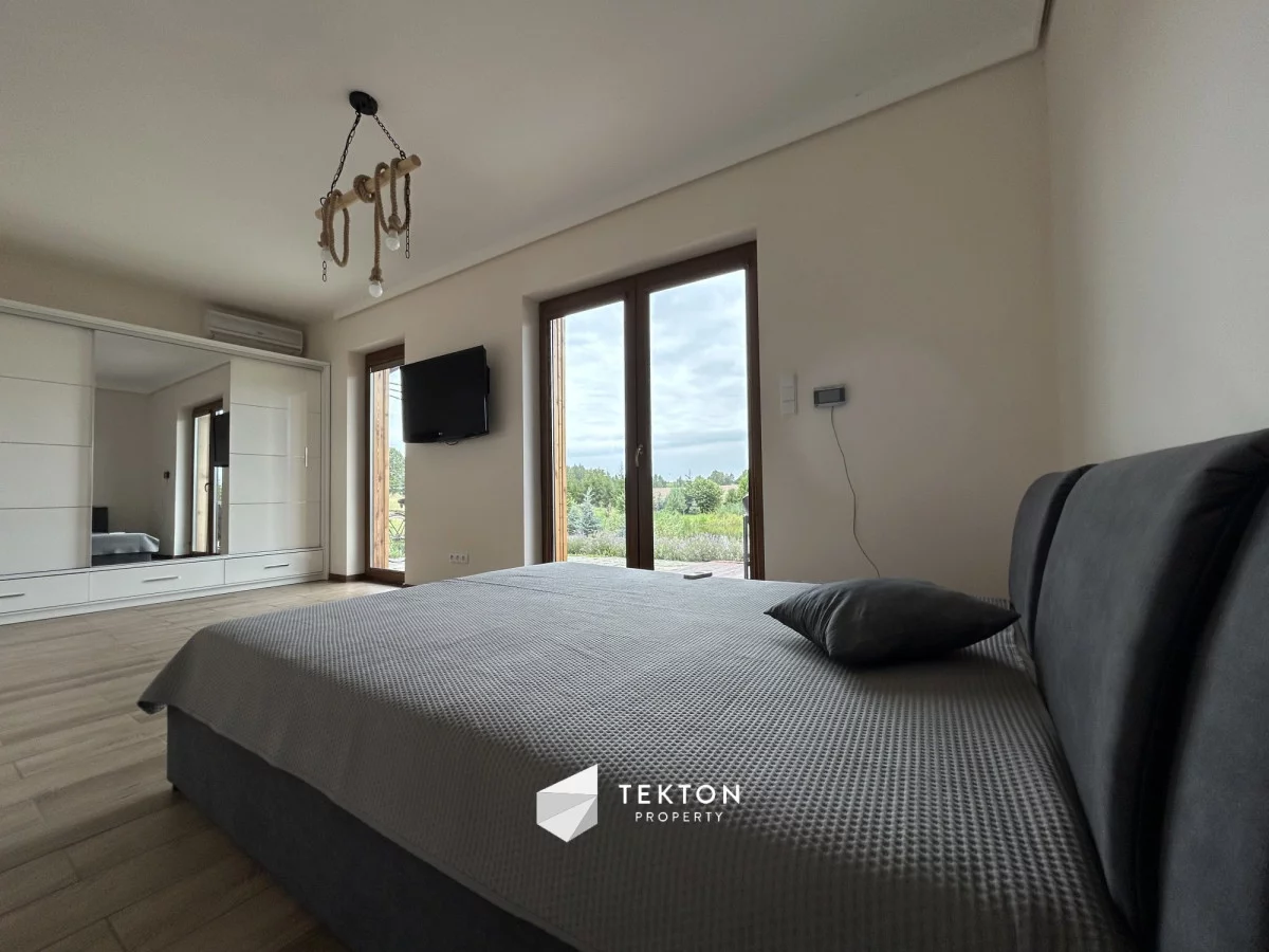 Dom 146,00 m², oferta nr , TC956448, Stanowo