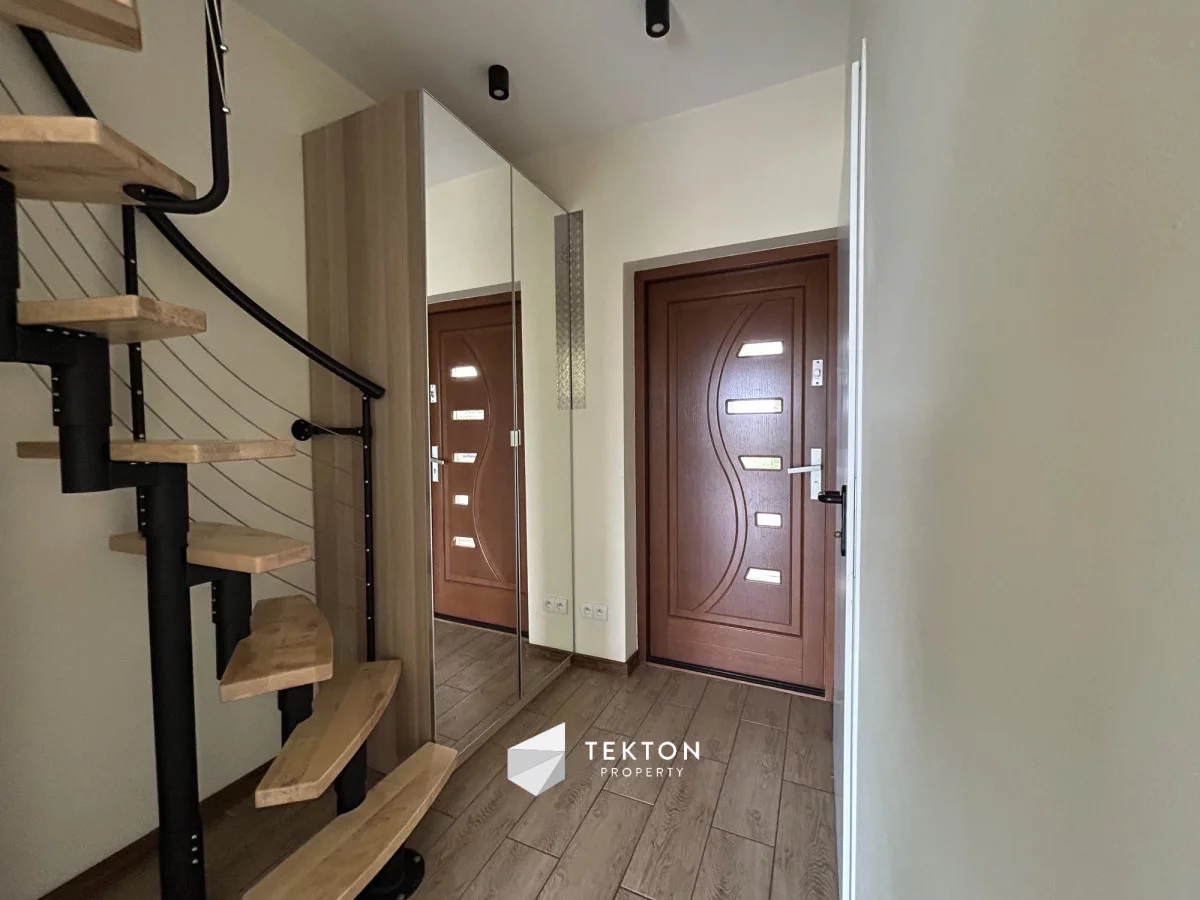 Dom 146,00 m², oferta nr , TC956448, Stanowo
