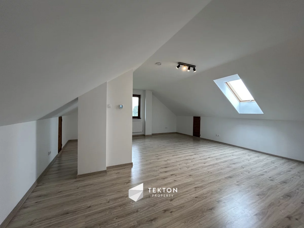 Dom 146,00 m², oferta nr , TC956448, Stanowo