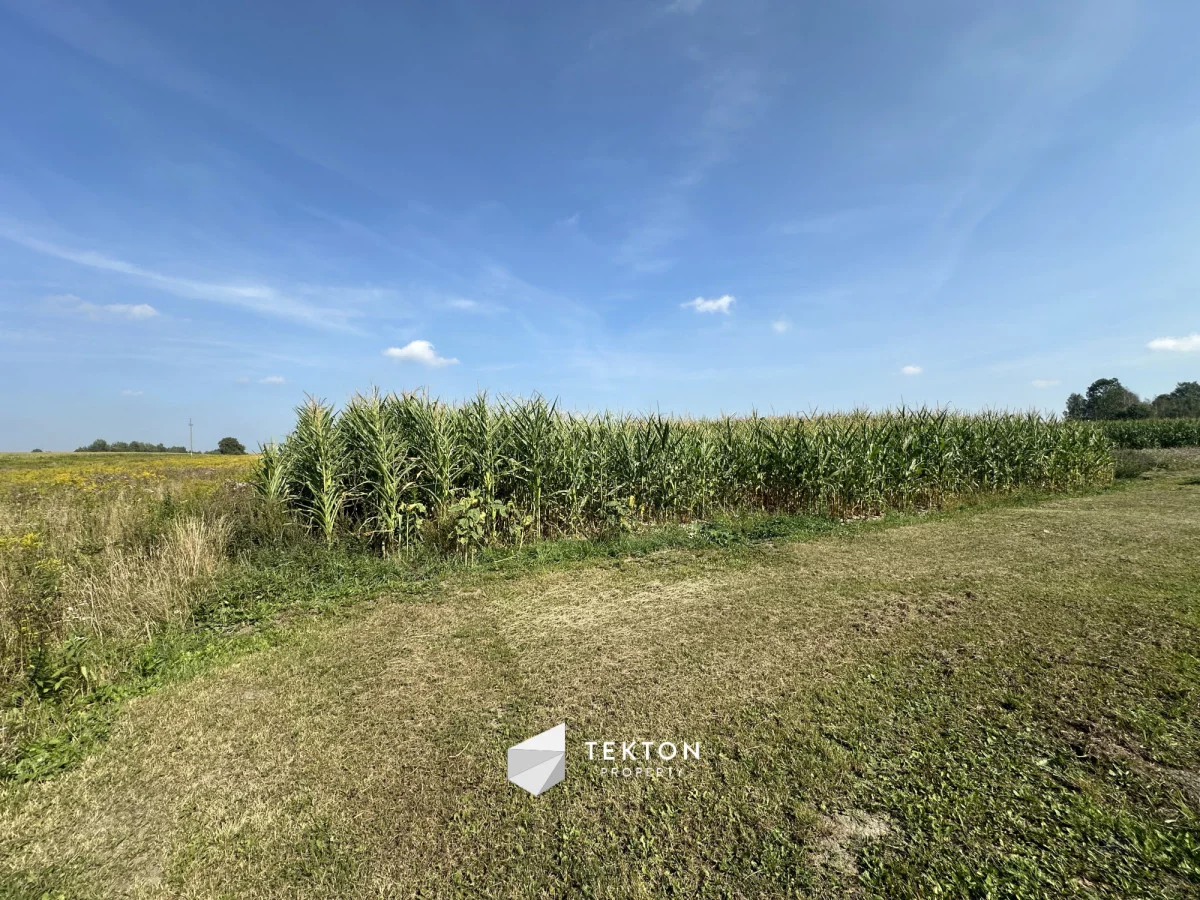 Dom 110,00 m², oferta nr , TC954573, Wiciejów