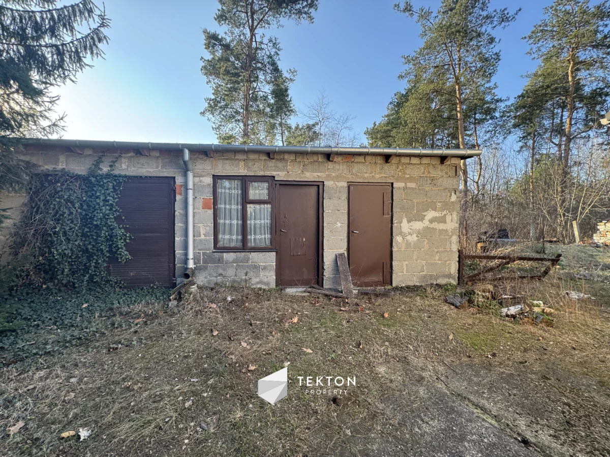 TC623447 - zdjęcie nr 1
