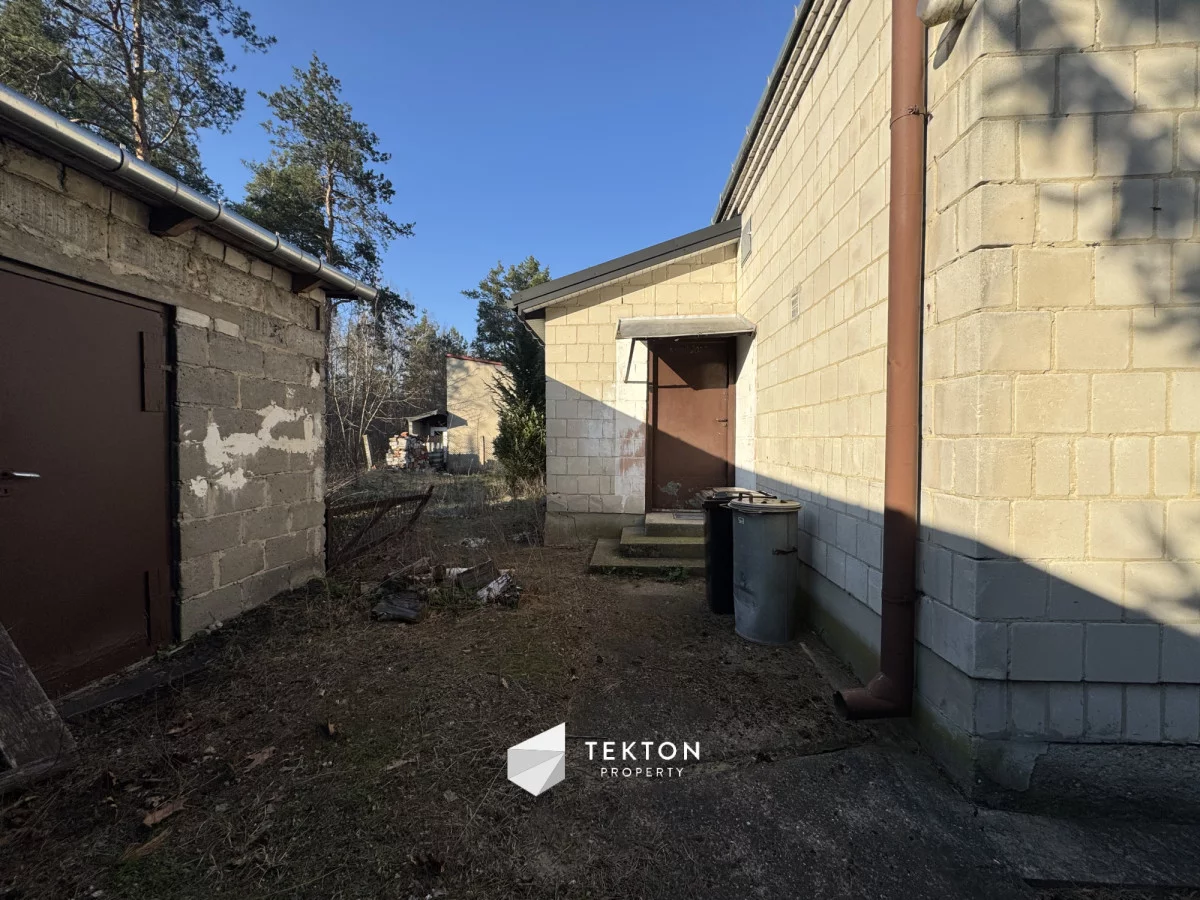 TC623447 - zdjęcie nr 2