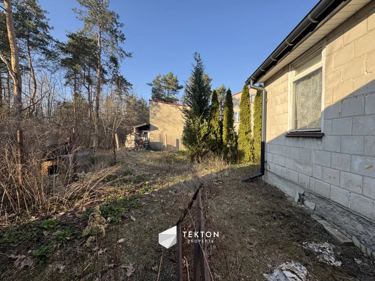 TC623447 - zdjęcie nr 4