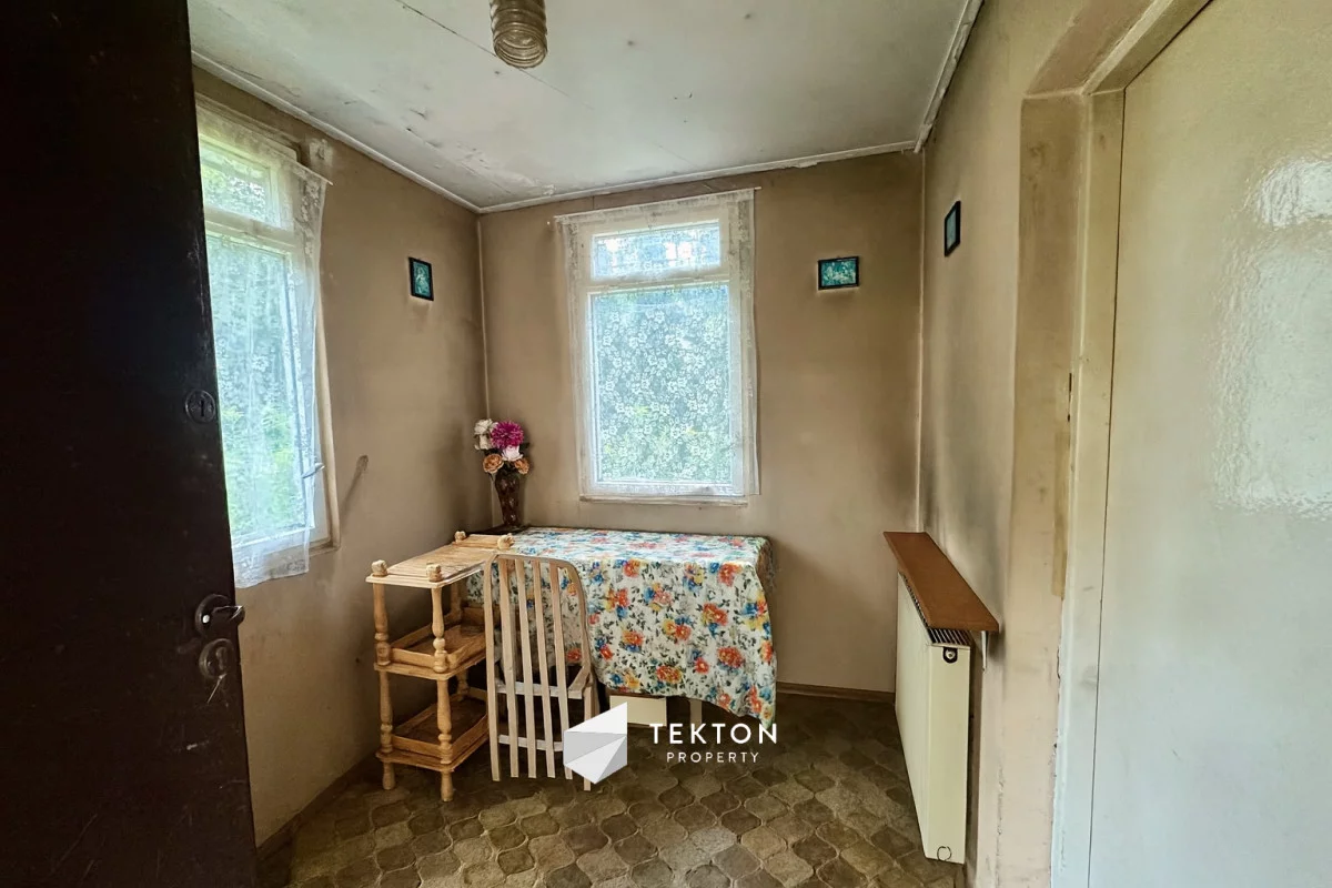 Dom 128,00 m², oferta nr , TC623447, Zagościniec, Wrzosowa