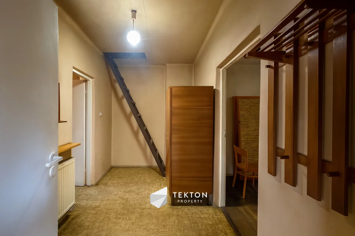 Dom 128,00 m², oferta nr , TC623447, Zagościniec, Wrzosowa