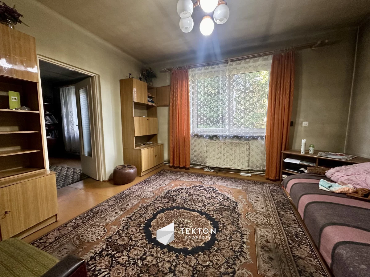 Dom 128,00 m², oferta nr , TC623447, Zagościniec, Wrzosowa