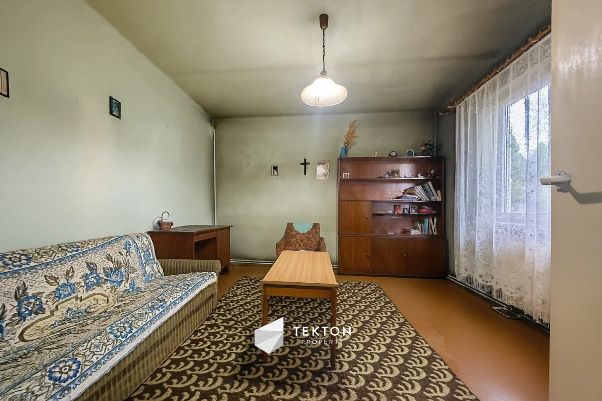 Dom 128,00 m², oferta nr , TC623447, Zagościniec, Wrzosowa