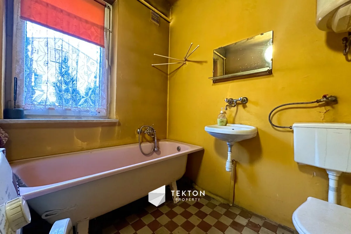 Dom 128,00 m², oferta nr , TC623447, Zagościniec, Wrzosowa