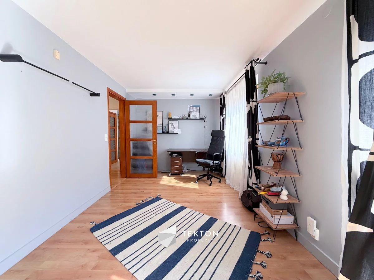 Dom i rezydencja 321,00 m², oferta nr , TC288505, Gdynia, Dąbrowa, Dąbrowa, Głogowa