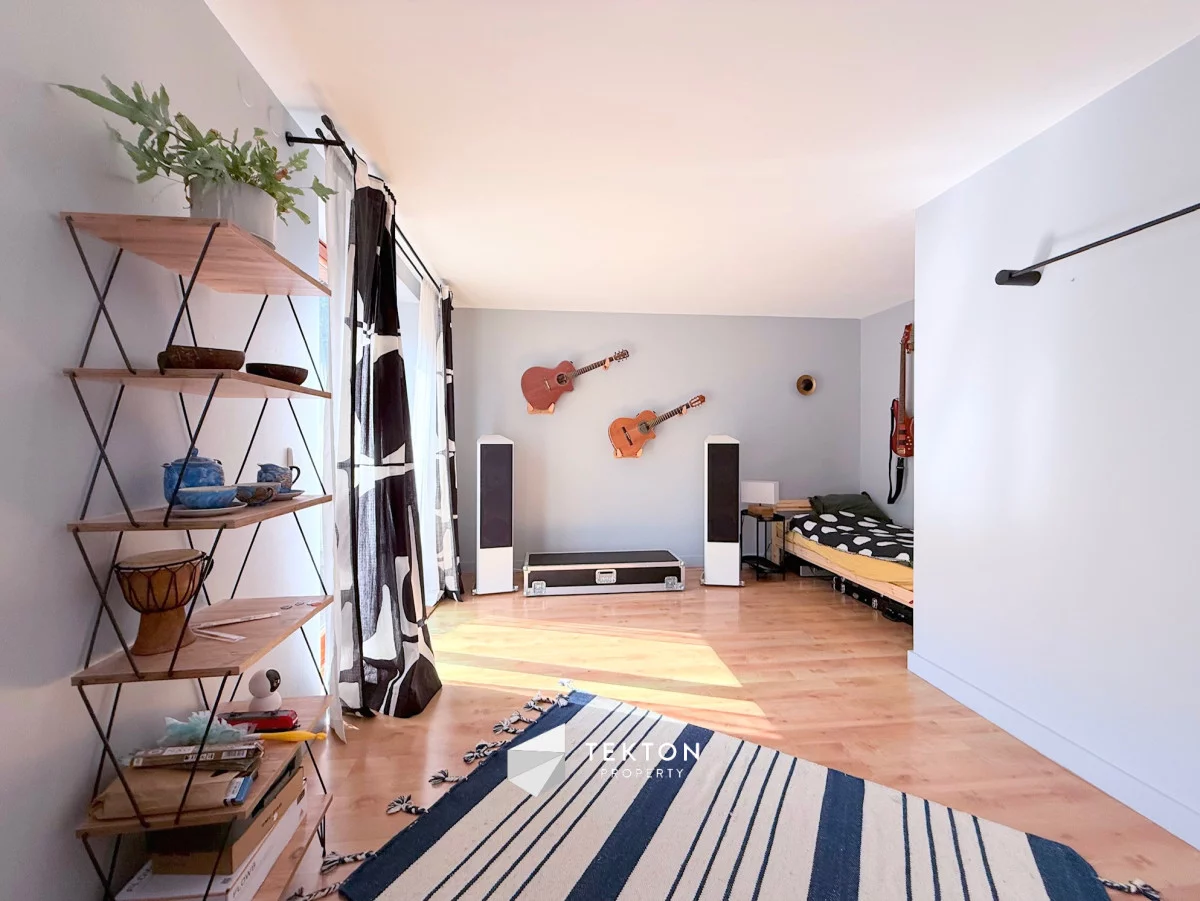 Dom i rezydencja 321,00 m², oferta nr , TC288505, Gdynia, Dąbrowa, Dąbrowa, Głogowa