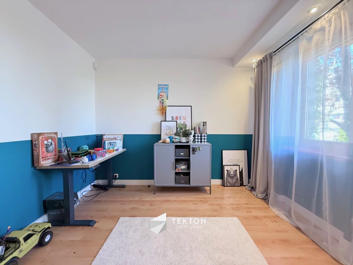 Dom i rezydencja 321,00 m², oferta nr , TC288505, Gdynia, Dąbrowa, Dąbrowa, Głogowa