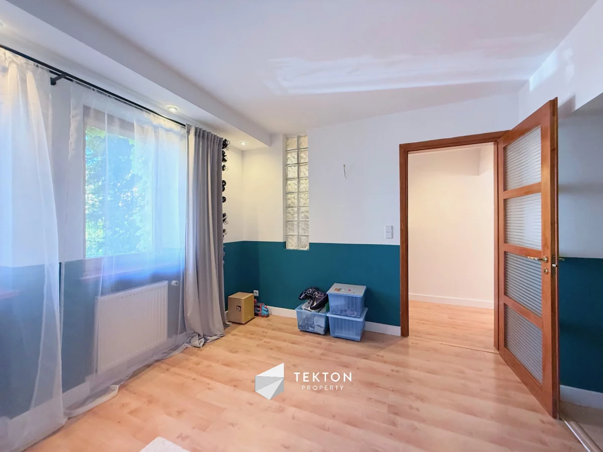 Dom i rezydencja 321,00 m², oferta nr , TC288505, Gdynia, Dąbrowa, Dąbrowa, Głogowa