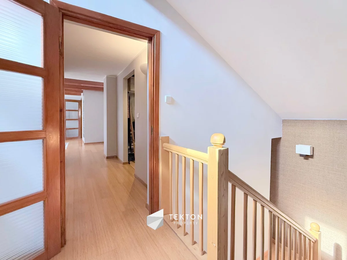 Dom i rezydencja 321,00 m², oferta nr , TC288505, Gdynia, Dąbrowa, Dąbrowa, Głogowa
