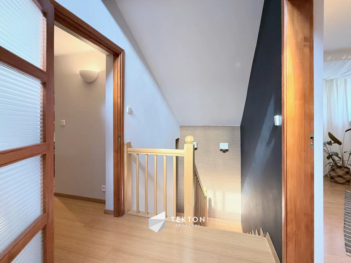 Dom i rezydencja 321,00 m², oferta nr , TC288505, Gdynia, Dąbrowa, Dąbrowa, Głogowa