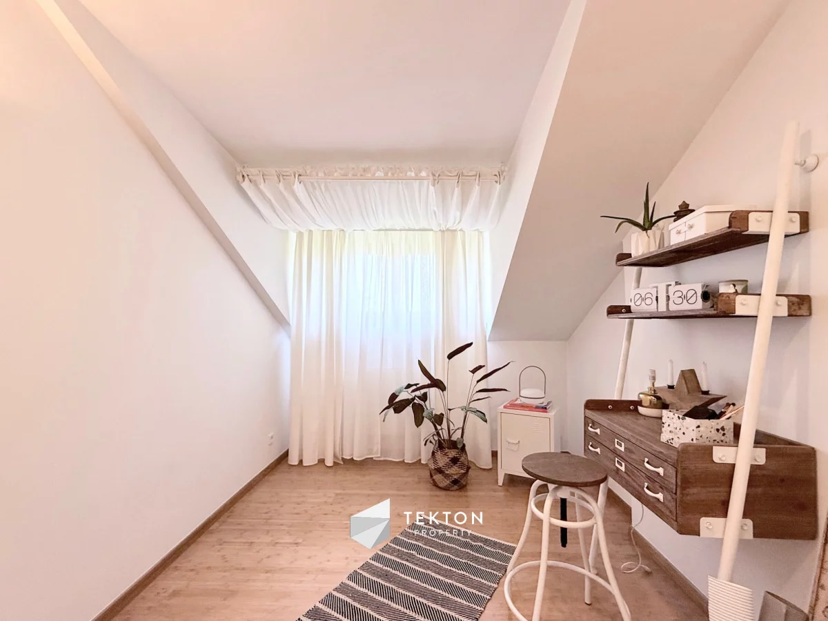 Dom i rezydencja 321,00 m², oferta nr , TC288505, Gdynia, Dąbrowa, Dąbrowa, Głogowa