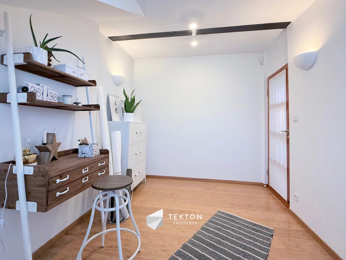 Dom i rezydencja 321,00 m², oferta nr , TC288505, Gdynia, Dąbrowa, Dąbrowa, Głogowa
