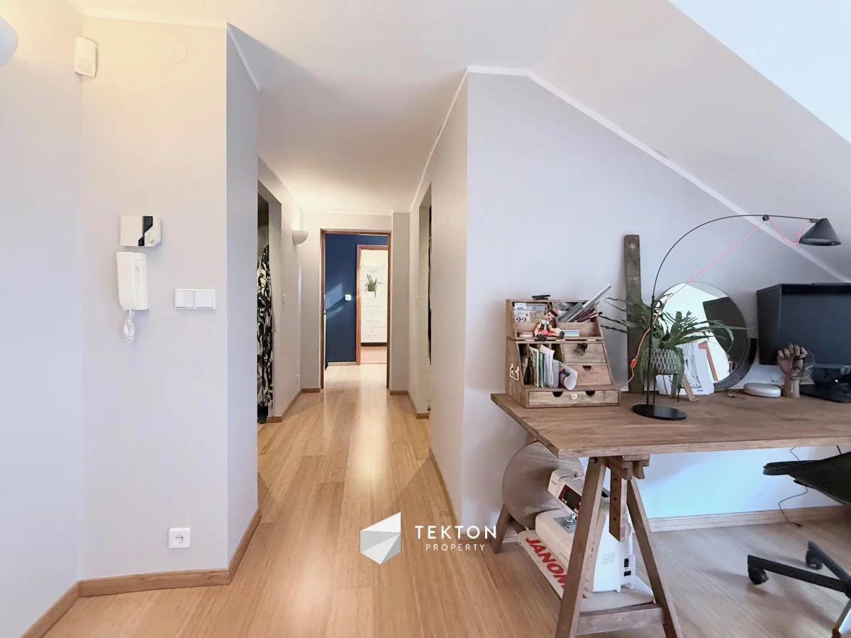 Dom i rezydencja 321,00 m², oferta nr , TC288505, Gdynia, Dąbrowa, Dąbrowa, Głogowa