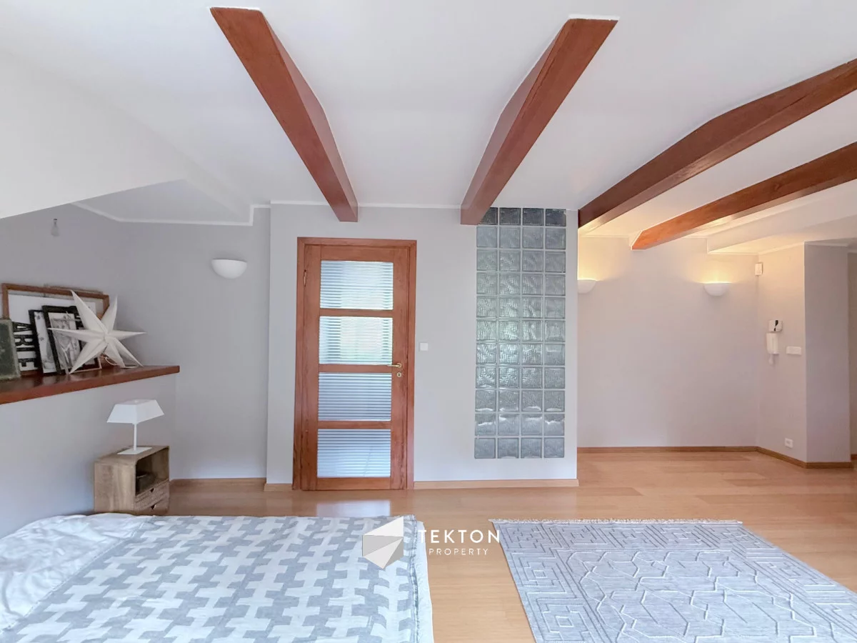 Dom i rezydencja 321,00 m², oferta nr , TC288505, Gdynia, Dąbrowa, Dąbrowa, Głogowa