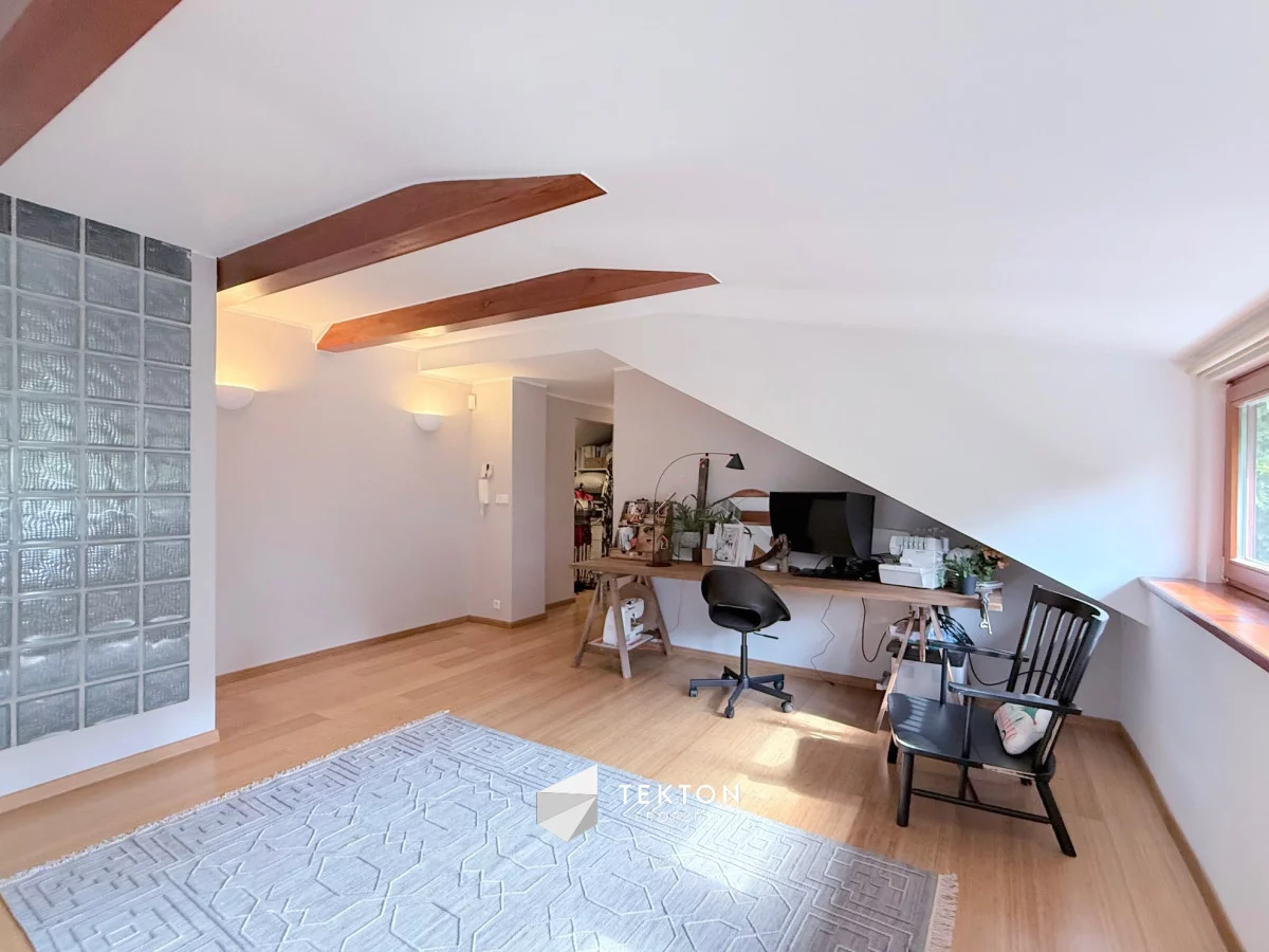 Dom i rezydencja 321,00 m², oferta nr , TC288505, Gdynia, Dąbrowa, Dąbrowa, Głogowa
