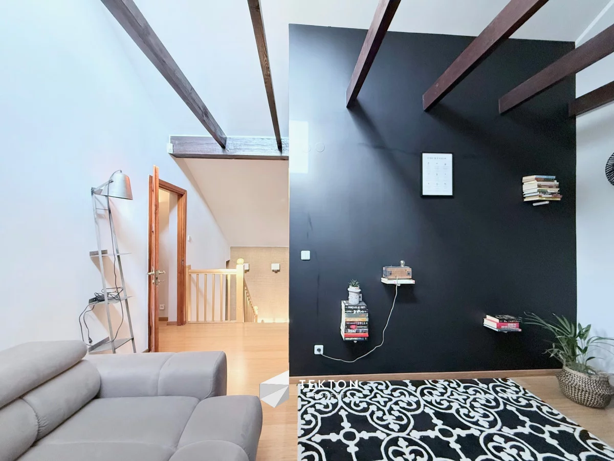 Dom i rezydencja 321,00 m², oferta nr , TC288505, Gdynia, Dąbrowa, Dąbrowa, Głogowa