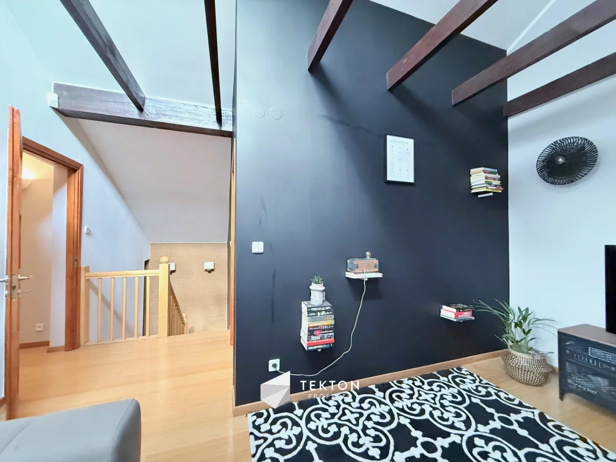Dom i rezydencja 321,00 m², oferta nr , TC288505, Gdynia, Dąbrowa, Dąbrowa, Głogowa