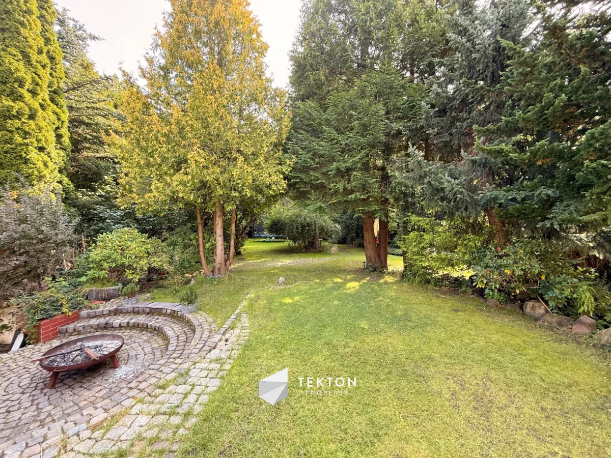 Dom i rezydencja 321,00 m², oferta nr , TC288505, Gdynia, Dąbrowa, Dąbrowa, Głogowa