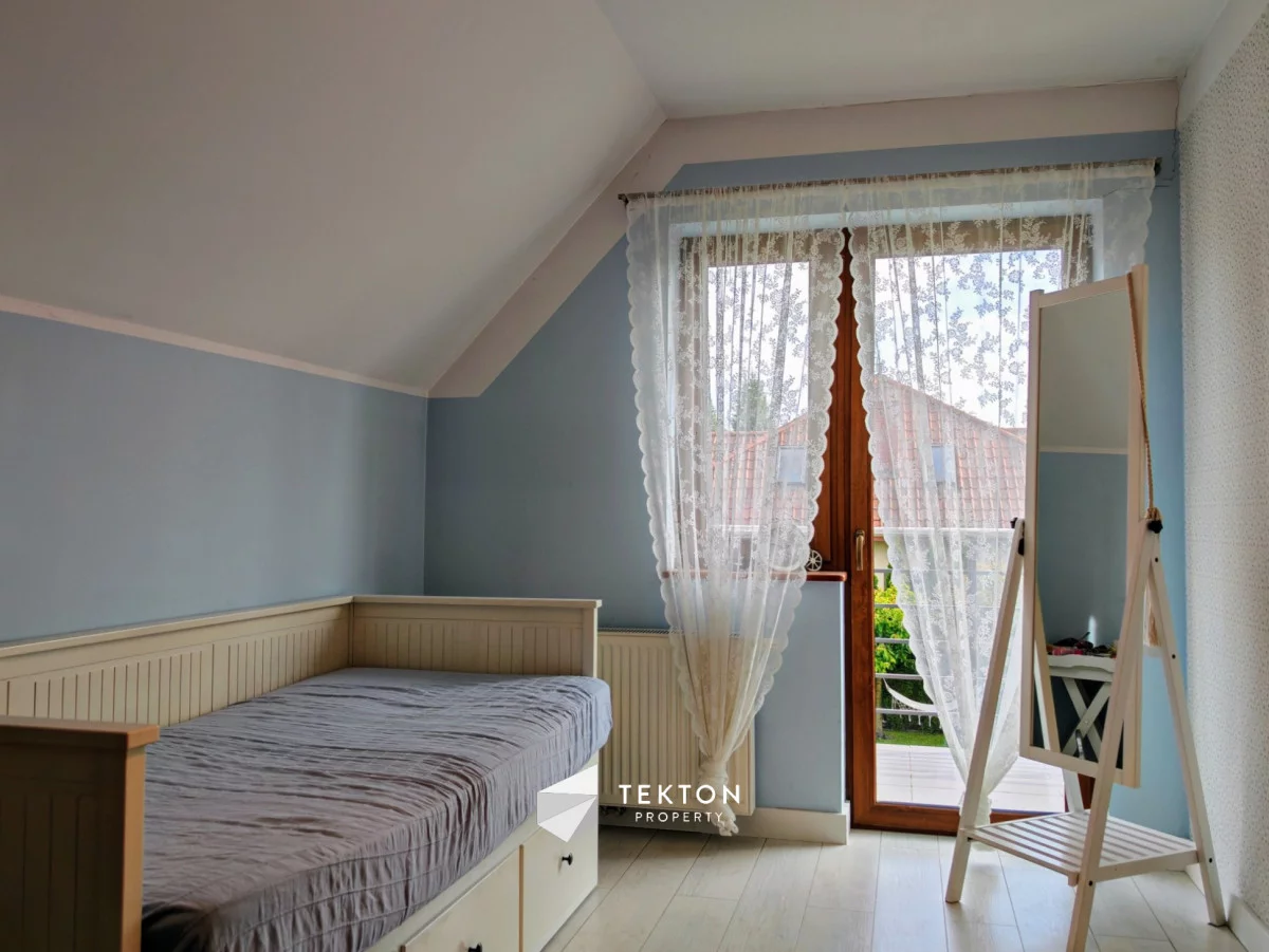 Dom 220,00 m², oferta nr , TC884308, Juszkowo