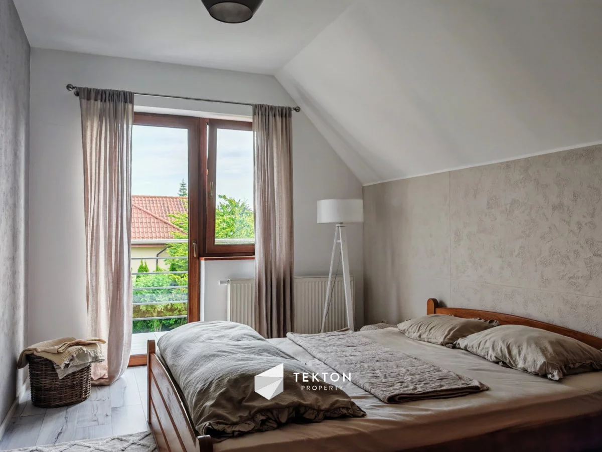 Dom 220,00 m², oferta nr , TC884308, Juszkowo